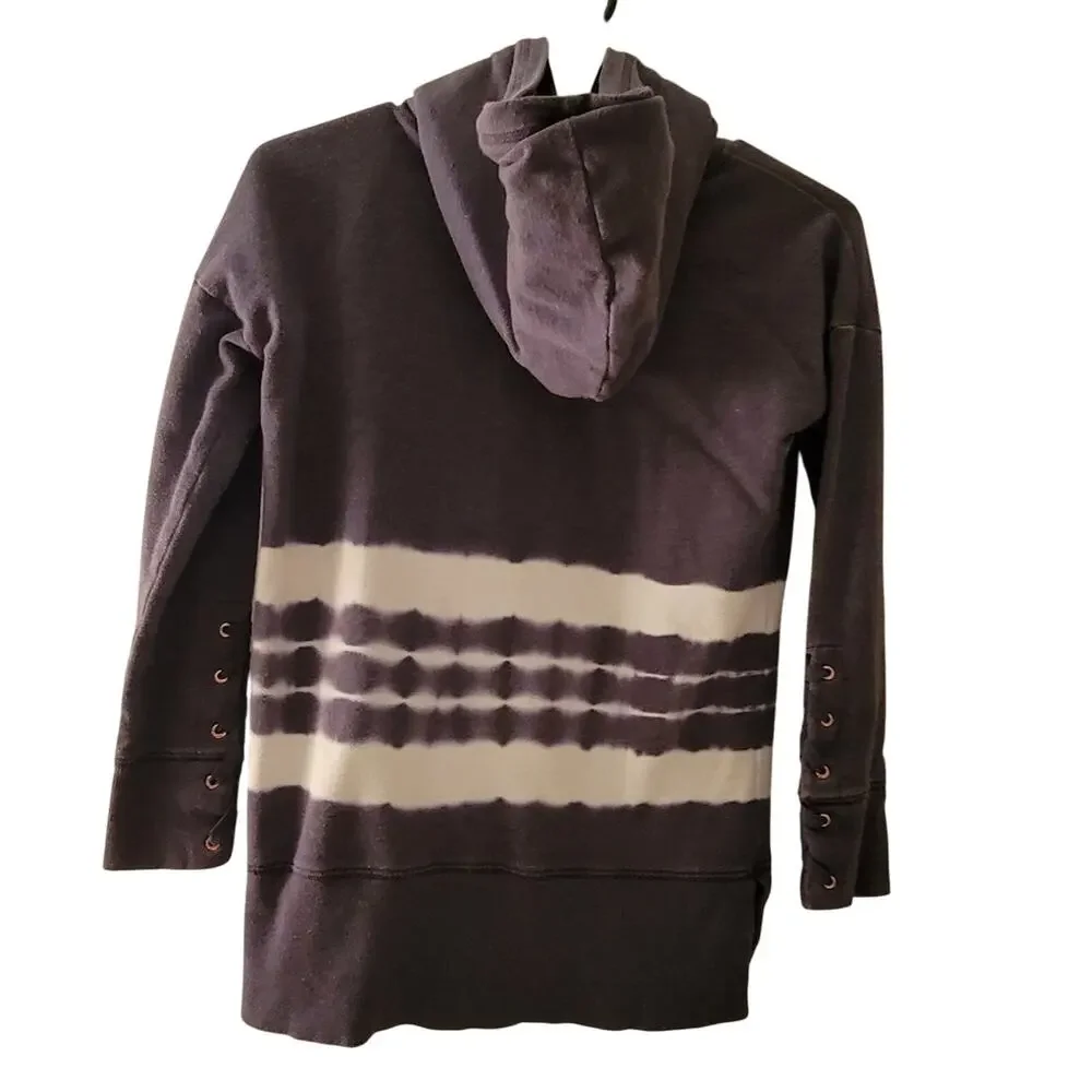 Justice Sweater